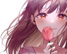 イラスト、デザイン、漫画なんでも描きます 女の子や少年、お花など優しい絵柄です。 イメージ3