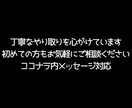 顔出し不要のYouTube運営をサポートします 在宅で無理なく続けられるYouTube運営 イメージ3