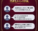 全国紙の新聞記者が校正・添削します AIにはできない、「新聞基準」の正確で信頼性のある文章へ！ イメージ2