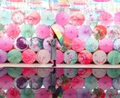 お電話にて♪あなたに寄り添うサポート致します 元郵便局員の三児ママ♪自分軸コンサルタントによるお悩み相談★ イメージ1