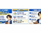 デイサービス運営・お悩み相談、サポートします 現場改善と仕組み化を丁寧に支援します イメージ2
