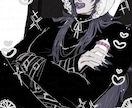 アイコン・サムネ等描きます 最低3.500~様々な用途でご使用いただけます！ イメージ6