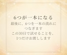 西洋占星術で幸運が入ってくる場所を鑑定します 幸せのありか。豊かさが入る場所と実る場所を読み解きます イメージ5