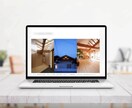 歴13年｜短納期で高品質SEOのHPを作成致します すぐにWebサイトが必要な方、丸投げOKで安心してお任せを。 イメージ2