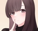 最短1日で素敵なイラストを描きますます 素敵な1枚を描かせていただきます。 イメージ2