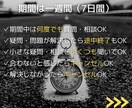 リハビリ学生の不安を消して進学・就職を支援します 現役理学療法士に相談｜進路や就活の悩み・将来への不安を解消 イメージ8