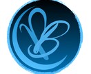 コミュニケーションスクール言葉の力を向上させます スクール経営しているプロが個別で講師をします イメージ1