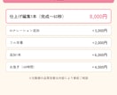 AI動画編集で"出せる1本"に仕上げます 生成したけど、そのままでは出せない方へ イメージ4