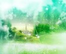 身近な人には相談できない。あたしがいます あたしもそうでした。1人で悩まないで！ イメージ1