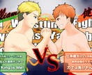 SNSで使えるアイコン描きます 優しいタッチのイラストが得意です イメージ3