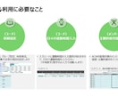 スポーツ選手の負荷管理用ツールを販売します ACWR理論で運動負荷を管理し、負傷リスクを軽減するツール イメージ7