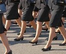 名大航空卒の元大手採用担当がESを添削します 納得いくまで何度でも！インターンESも喜んで承ります！ イメージ1