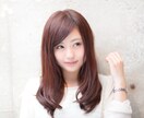 占い師さん限定！マシンガントークでスッキリーします サンドバックだと思ってフルスロットルでぶつけてください イメージ1