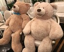 各種お悩み相談&話聞きます 人生相談、家族問題、精神病相談、人間関係、友人関係、愚痴 イメージ1