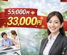 介護事業開業相談。訪問・居宅介護・融資対応します 在宅事業所の開業アドバイスや政府機関や銀行融資、行政対策など イメージ4