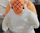 愚痴、おしゃべり、お相手します 【愚痴聞きます】どんなささいな事でも話して下さい イメージ1