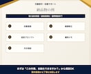 AI自動化・業務効率化の月額改善サポートをします 導入後の改善・追加自動化・運用相談まで継続サポート イメージ6