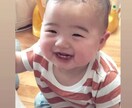 A2サイズ　お子さん、ペットの似顔絵描きます 記念日のプレゼントに　A2サイズ イメージ2