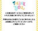 うまくいかない…そんなあなたの自信を高めます 90分後には楽しかった！自信が湧いてくるコーチング イメージ10