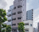 関東圏の建築写真・竣工写真撮影承ります 15カット/￥12000～　レタッチ込み～ イメージ9