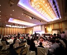 愛媛県密着、人生のお祝いを素敵にメモリーします 今、この一瞬を永遠の想い出に！ イメージ4