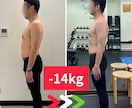 30日間【健康ダイエット】の基本を教えます 【短期集中の期間限定ダイエットを卒業する基本がわかる！】 イメージ5