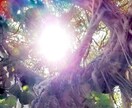 使命・天命他..あなたが設定した設計図を解読します 宇宙の動きとエネルギーは常にあなたを調和へ導いています。 イメージ8