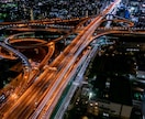 insta映えするような写真を提供します insta映え！羨ましがられる写真を！ イメージ2
