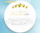 中国SNS(RED)運用代行いたします 中国事業の支援・伴走ならLeeソリューションにお任せください イメージ6
