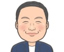 手話学習、読み取り、聞き取り、アドバイスします どんなレベルでも対応できます。 イメージ1