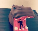 どんな話でも聞き相談受けます 悩み、愚痴、相談、その他ある人へ イメージ2
