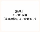 フォロワー増やします 日本人フォロワーを簡単に増やします！ イメージ7
