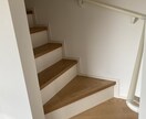 お家の建て方や土地の選び方についてお悩み解決します 経験豊富な施工管理技士が家の建て方や土地の選び方をアドバイス イメージ2