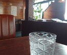 今宵、オシャレなバーで楽しいお話できます 雑談、他愛もない話、男女関係、人間関係、夜のお悩み、趣味など イメージ7