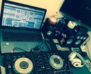 パリピ、EDM好き必見、作成したアルバム公開します 有名からマイナーまで混ぜてぶち上がりたいそこのあなたへ！ イメージ1