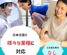 認定資格者がインスタ・FB広告の運用代行します マーケティングコンサルから動画作成から広告運用まで！ イメージ5