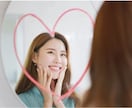 あなたの脳タイプを診断！個性の活かし方を教えます 本当のあなたを知り、魅力を引き出すアロマも診断します イメージ1