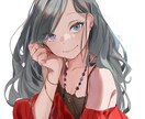 イラストの作成承ります 貴方のニーズにあったイラストを。 イメージ1