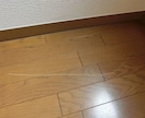 賃貸の退去費用を減額してもらう交渉例文を作成します 交渉例文は何度でも作成します。例文集もご用意しています。 イメージ2