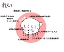 好みの絵柄で可愛い【アイコン】描きます 使い勝手の良い可愛いアイコン！ イメージ6