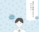 溜め込まないで＊上司や同僚への不満じっくり聞きます 20代男性限定＊あなたに寄り添う、上司・同僚のお悩み電話相談 イメージ2