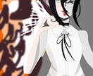 アイコン、立ち絵なんでも描きます 安くイラストを注文してみたい方、安くしっかりと作成します！ イメージ3