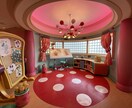 ディズニーランドの1日プラン考えます 東京ディズニーランド、ディズニーシーの遊び方 イメージ1