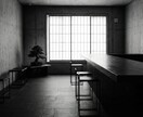 写真1枚からCM化｜動く次世代LPを制作します 小規模事業向け｜写真1枚を“反応が取れる動画LP”に変換 イメージ13