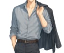 TRPGの立ち絵、一枚絵、背景作成いたします 素材でお困りのあなた。一緒に没入出来るシーンを作りませんか？ イメージ6