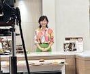 TV通販20年｜商品訴求整理とレシピ開発します 商品特性・ターゲット・他社との差別化まで考慮 イメージ3