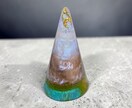 円錐形を作ります 特別な配置用オブジェとして使用！ イメージ5
