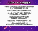 TikTokなどのショート動画編集します Instagram、TikTok、YouTube 対応可能 イメージ2