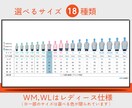 シルクプリントで「２枚」オリジナルTシャツ作ります Tシャツ2枚 + プリント4か所 + 送料込み！！ イメージ8