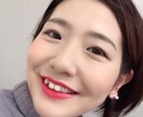 モヤモヤしたお気持ち、元気に成れるよう引き上げます うつ寛解経験者だからこそ、あなたに寄り添えます。 イメージ1